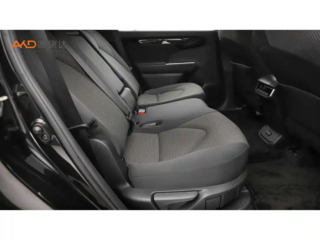 Crown Land Release/2.5/21 Model/HEV Four-wheel Drive Elite Edition купить на сайте DeffCars