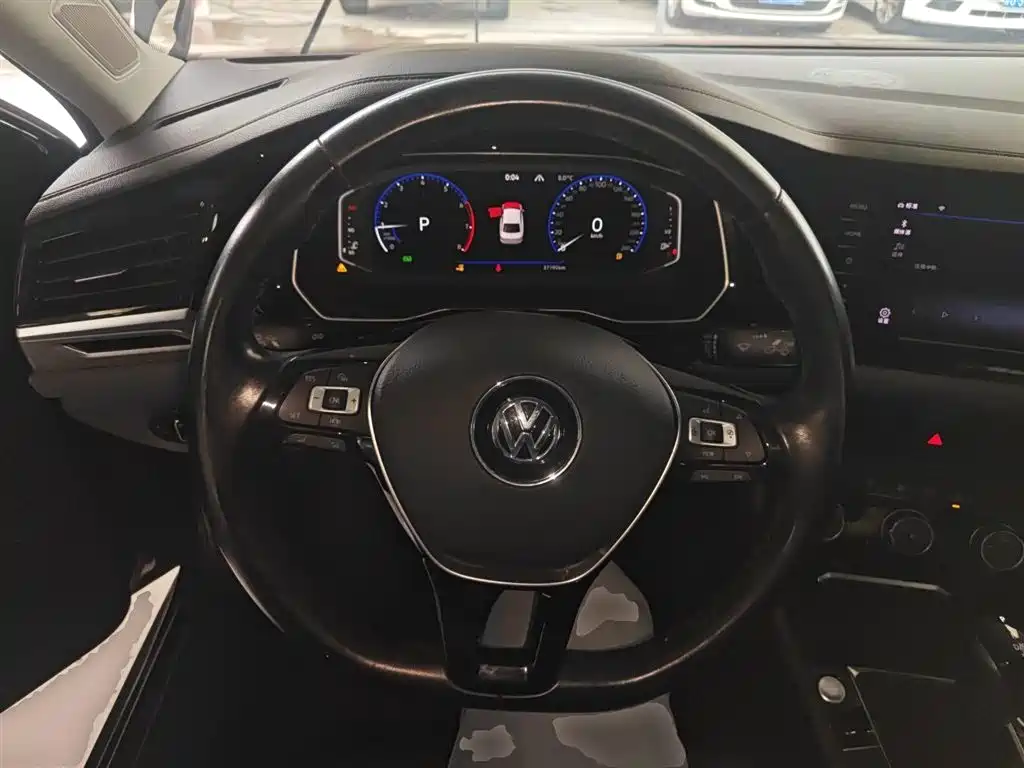 Sagitar 2022 280TSI DSG Flyover Edition купить на сайте DeffCars