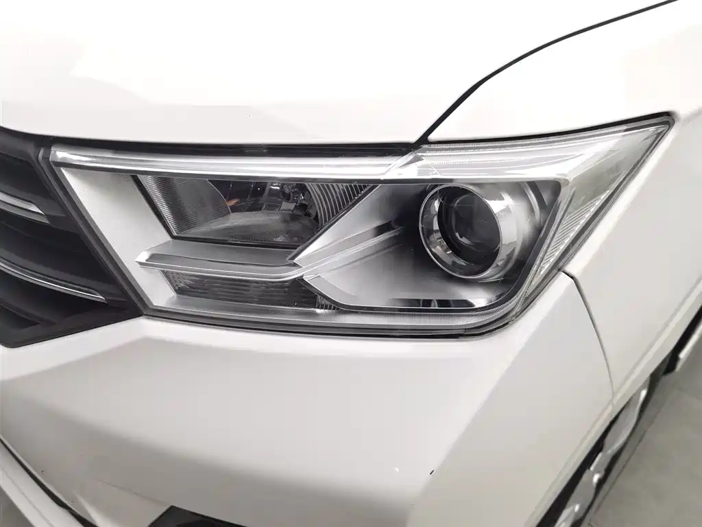Wuling Hongguang 2021 facelift 1.5L S standard electric power assist LAR купить на сайте DeffCars
