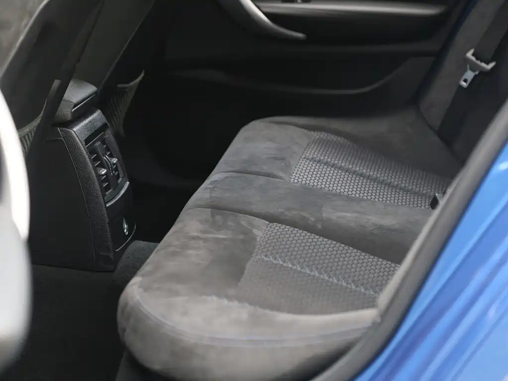 BMW 1 Series imported 2018 M140i купить на сайте DeffCars