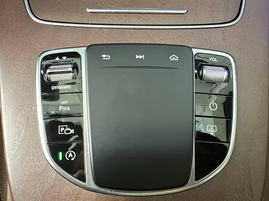 Mercedes-Benz E-Class 2020 Facelift E 300 L Special Edition купить на сайте DeffCars