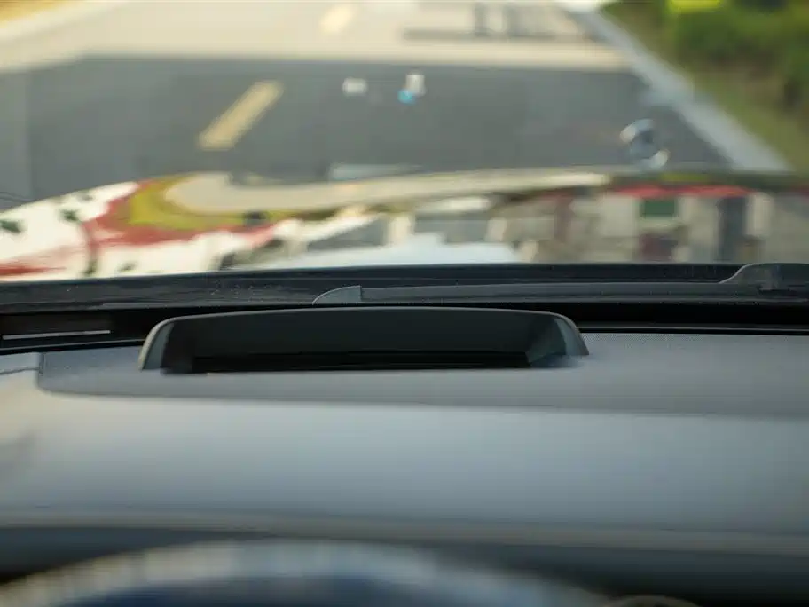 Maybach S-Class 2019 S 680 купить на сайте DeffCars