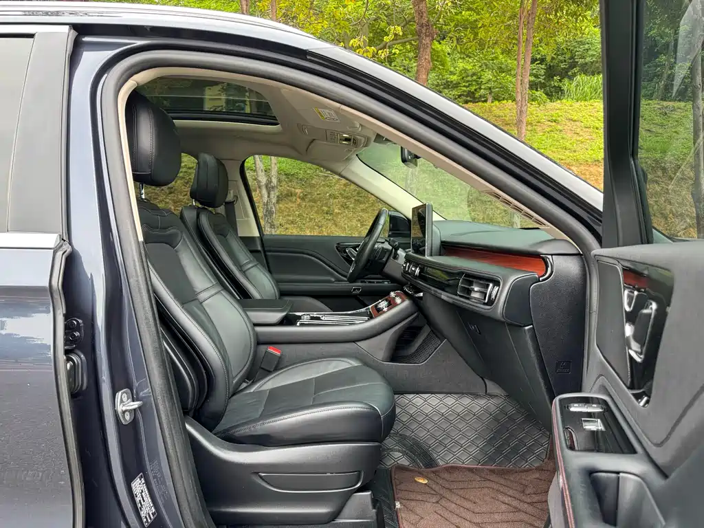 Pilot 2021 3.0T V6 four-wheel drive exclusive edition купить на сайте DeffCars