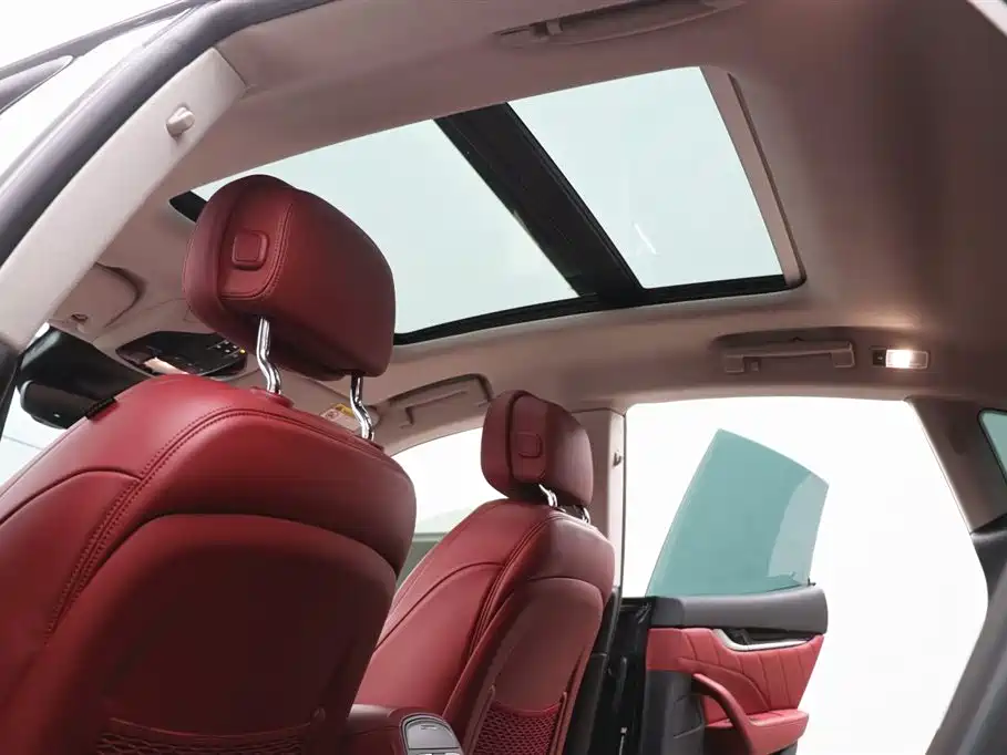 Levante 2019 3.0T Standard Edition National VI купить на сайте DeffCars