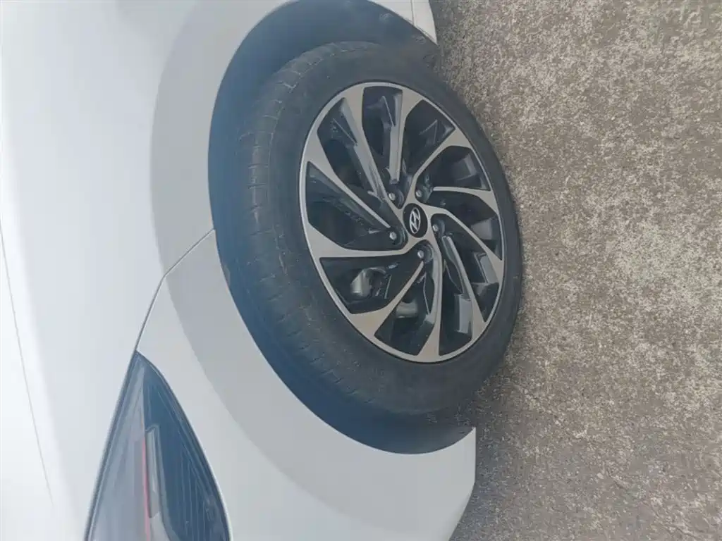 Lingdong 2019 1.5L CVT Zhixuan Elite Type купить на сайте DeffCars