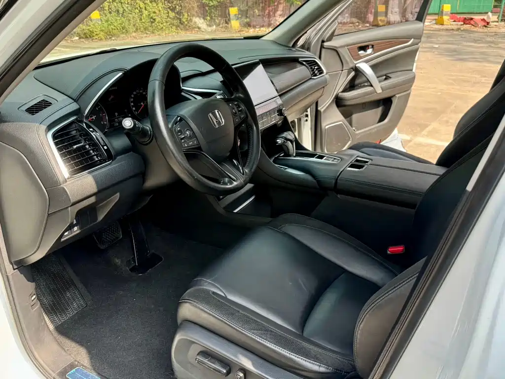 Guandao 2017 240TURBO 2WD Exclusive Edition купить на сайте DeffCars
