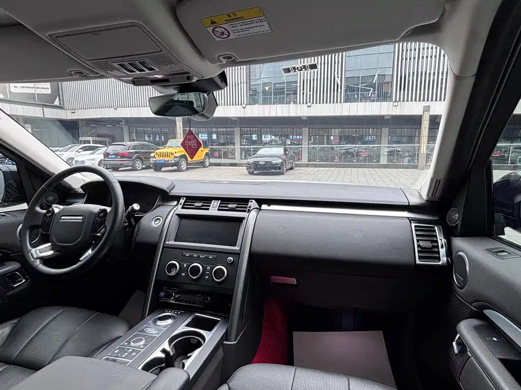 Discover the 2020 3.0 SC V6 30th Anniversary Special Edition купить на сайте DeffCars