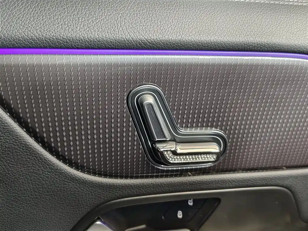 Mercedes-Benz GLA 2020 GLA 200 купить на сайте DeffCars