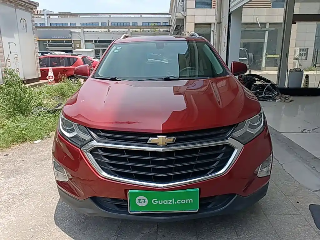 Explorer 2017 535T automatic version купить на сайте DeffCars