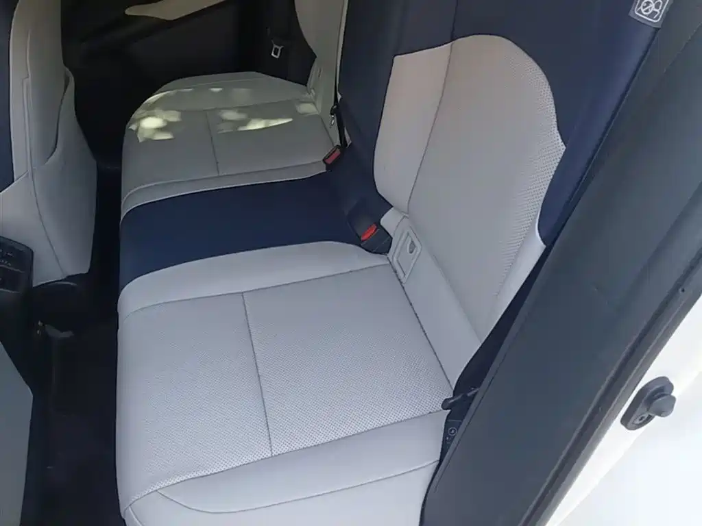 Lexus UX 2020 260h Discovery Edition купить на сайте DeffCars