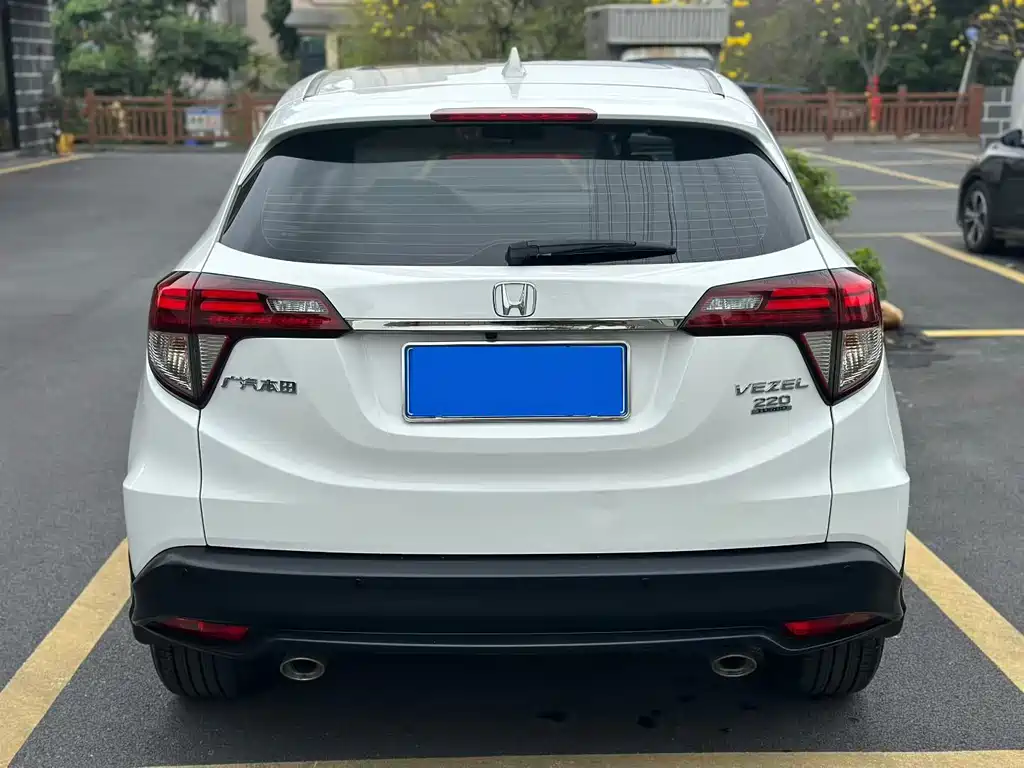 Binzhi 2020 220 TURBO CVT Deluxe Edition купить на сайте DeffCars