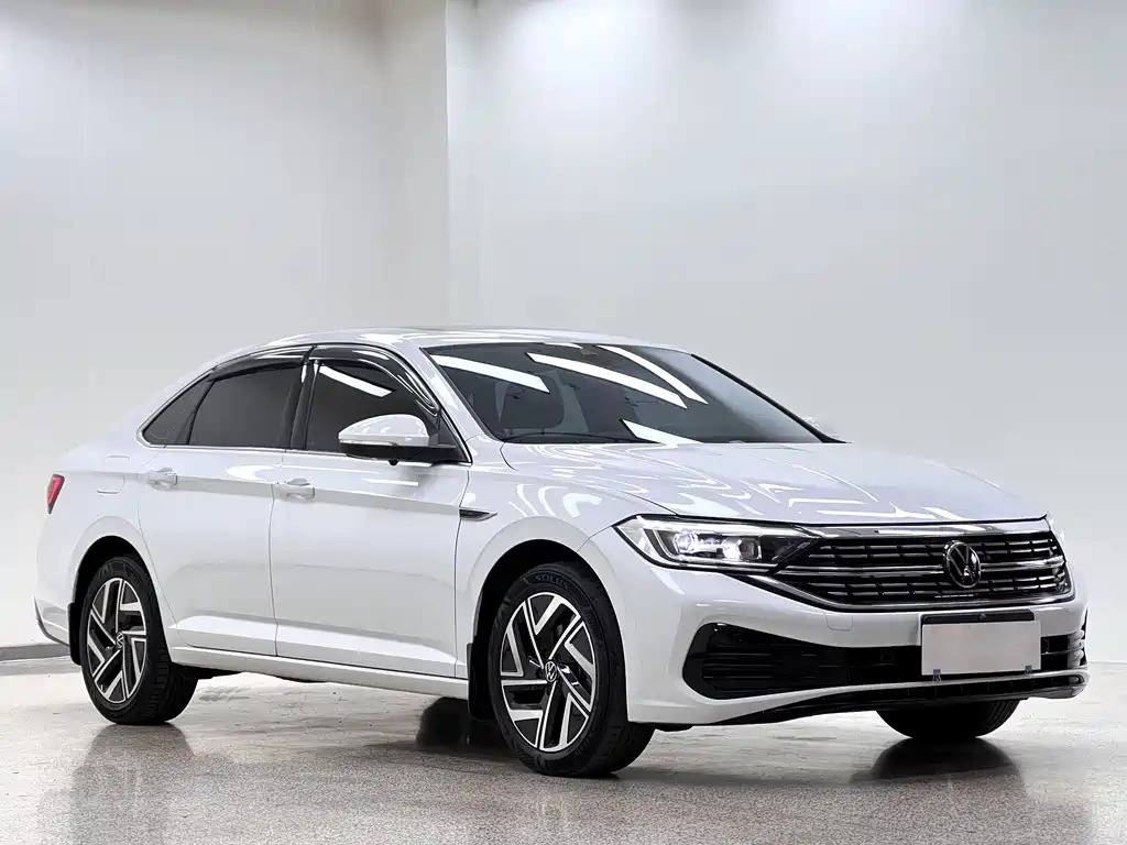 Sagitar 2023 300TSI DSG Super Edition купить на сайте DeffCars