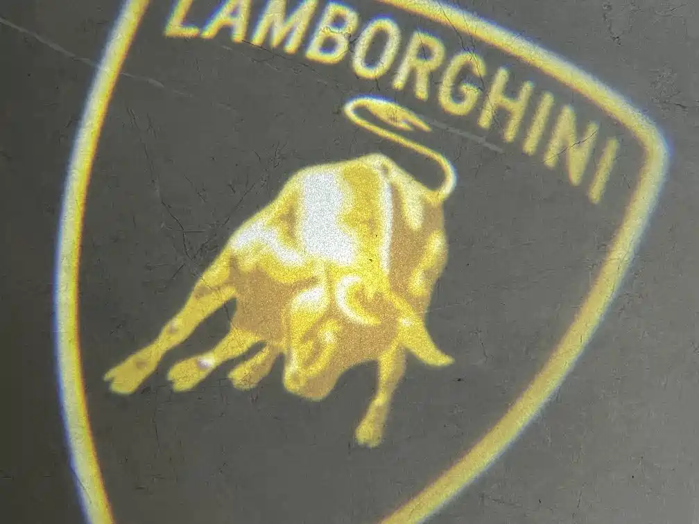 Urus 2018 4.0T V8 купить на сайте DeffCars