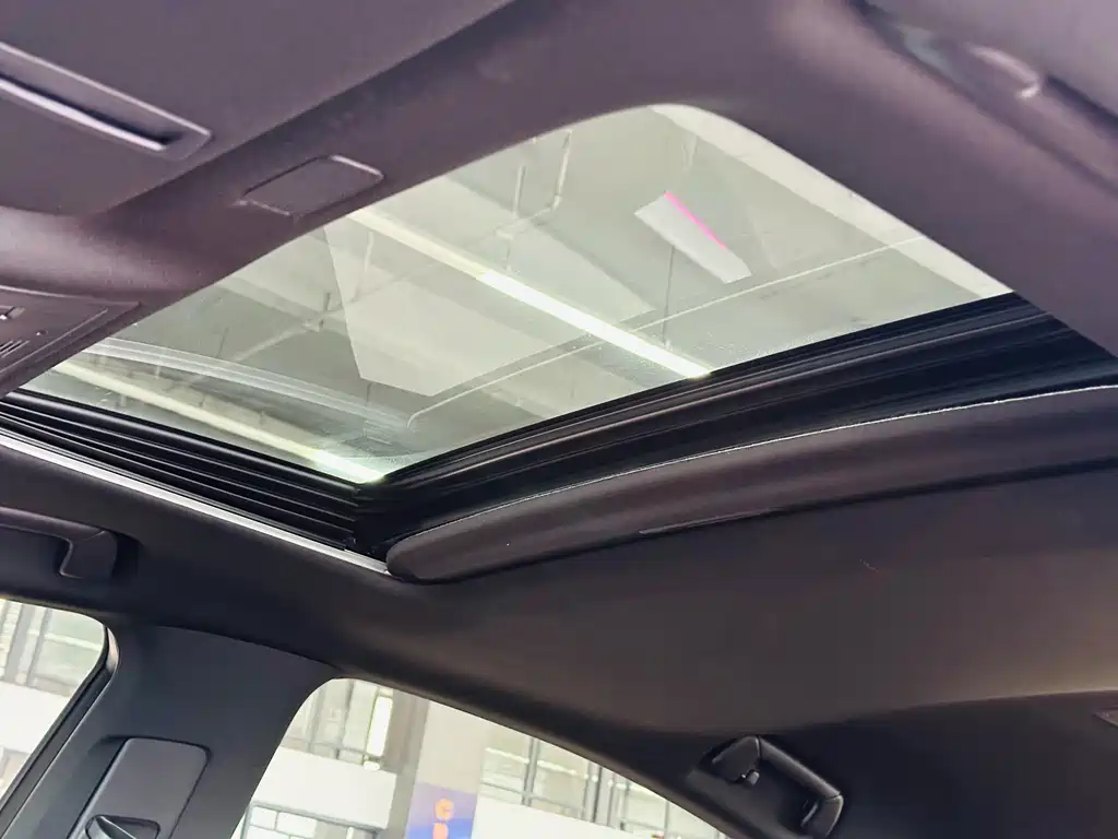 Lexus ES 2025 200 Premium Edition купить на сайте DeffCars