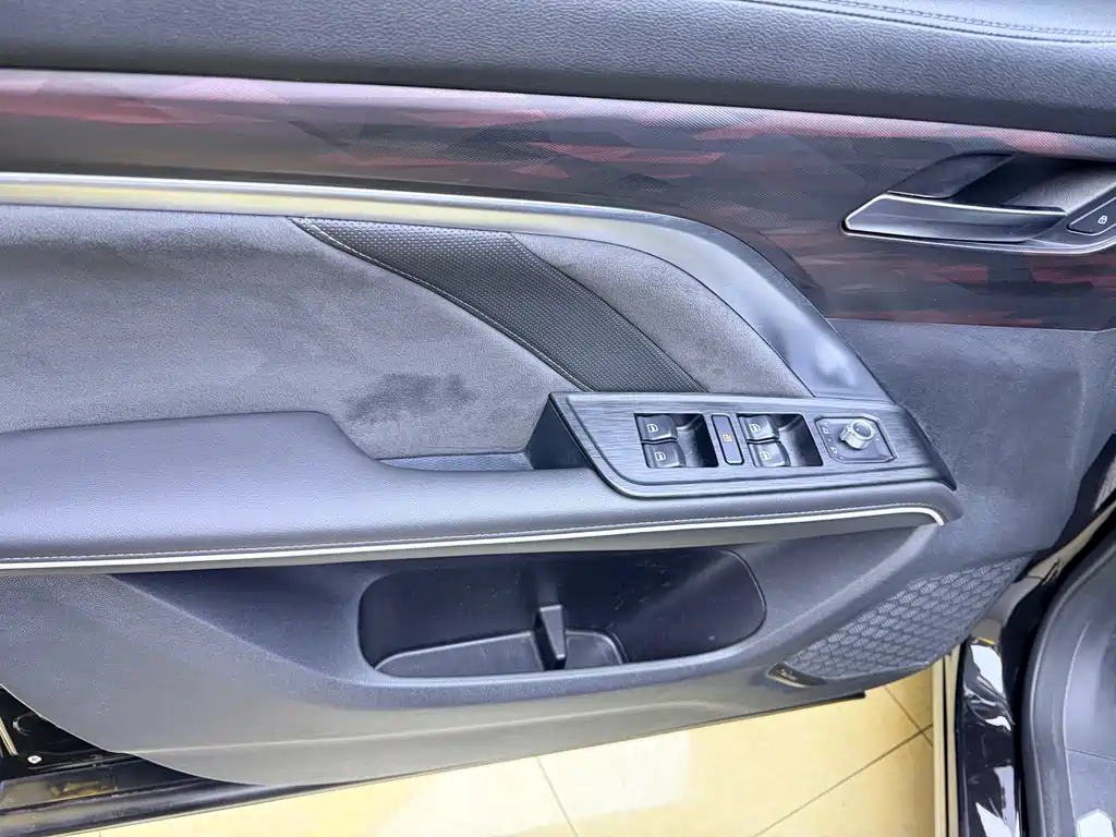Haval H6 2023 National Fashion Edition 1.5T Automatic Champion Edition купить на сайте DeffCars