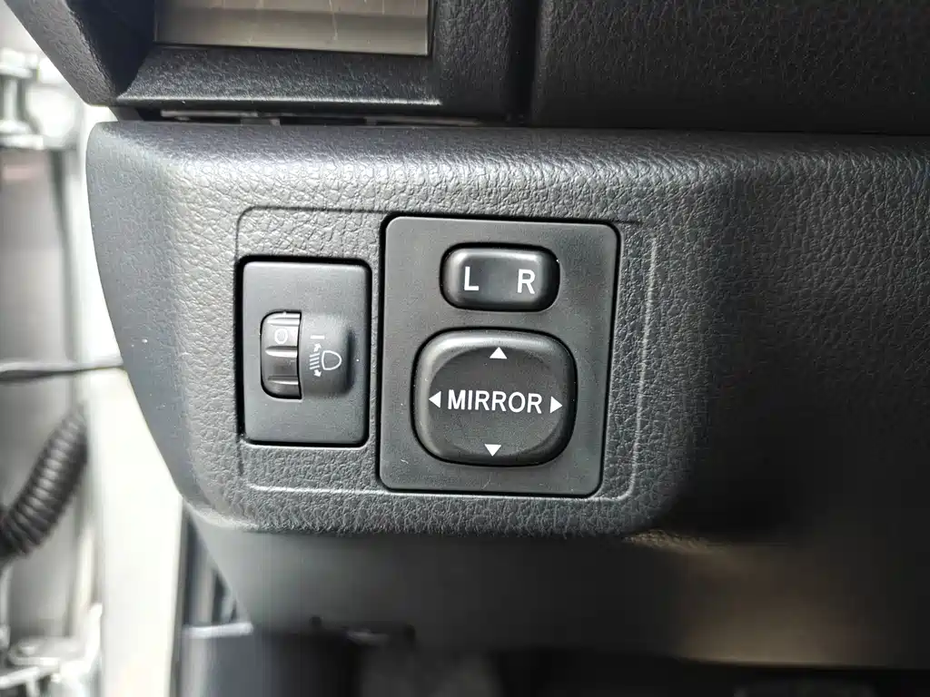 Vios 2019 1.5L CVT Enactus Edition купить на сайте DeffCars