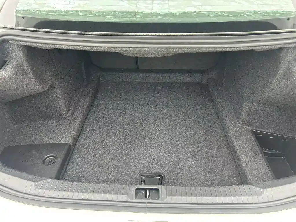 Cadillac ATS imported 2014 28T comfort model купить на сайте DeffCars