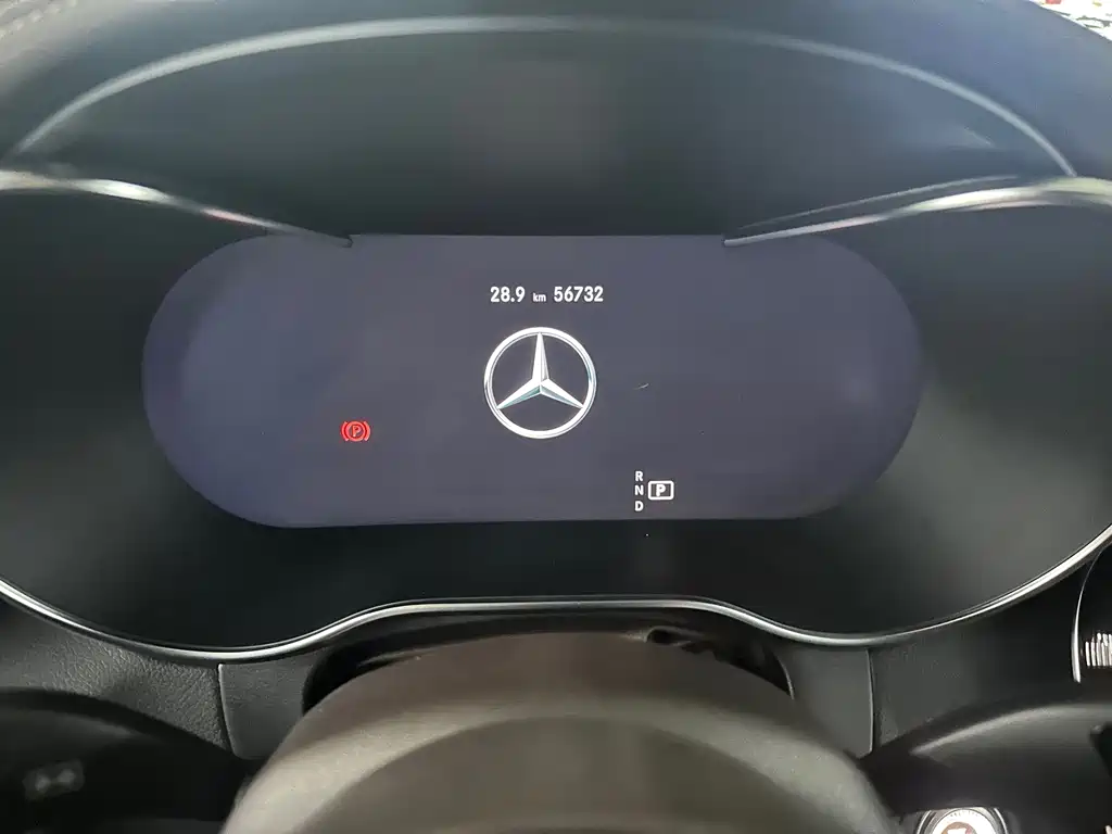 Mercedes-Benz GLC 2022 facelift GLC 300 L 4MATIC Dynamic Edition купить на сайте DeffCars