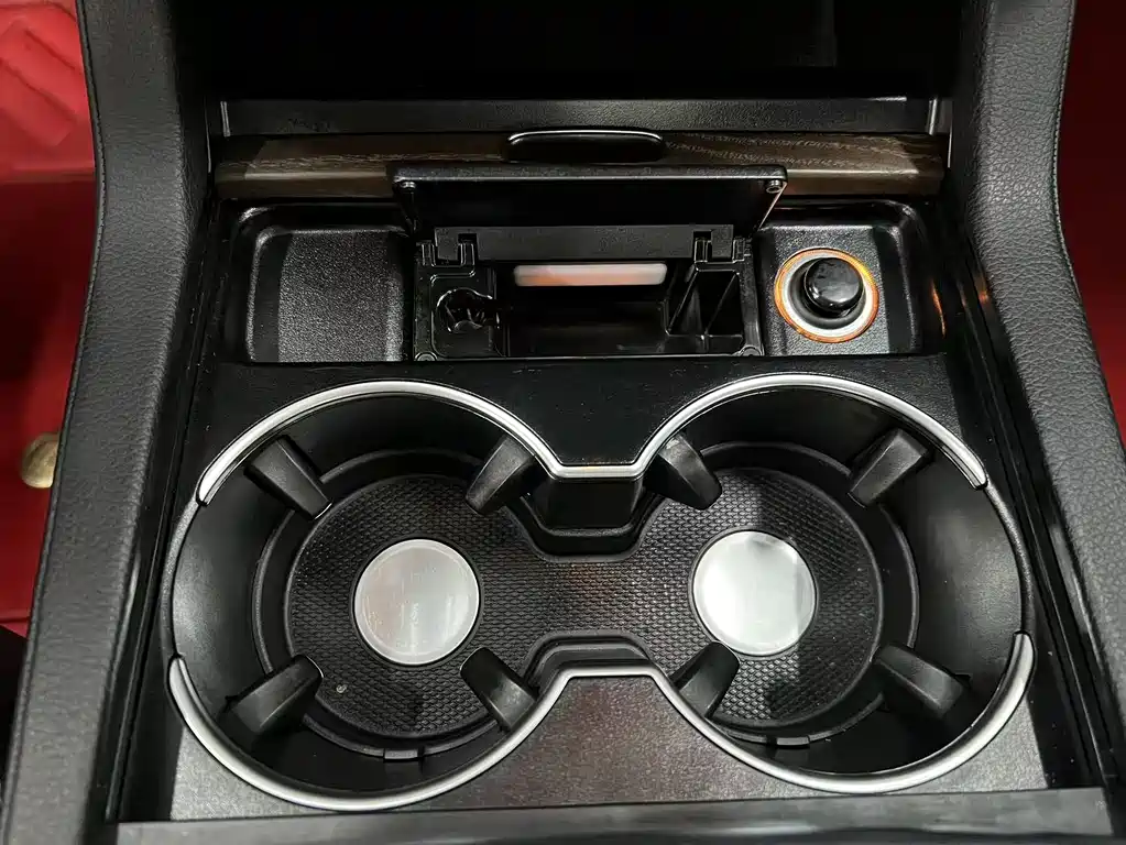 Beijing Off-Road BJ90 2021 4.0T Exclusive Driving Edition купить на сайте DeffCars