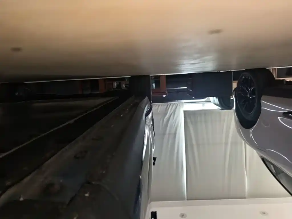 LS6 2026款 纯电 Max купить на сайте DeffCars