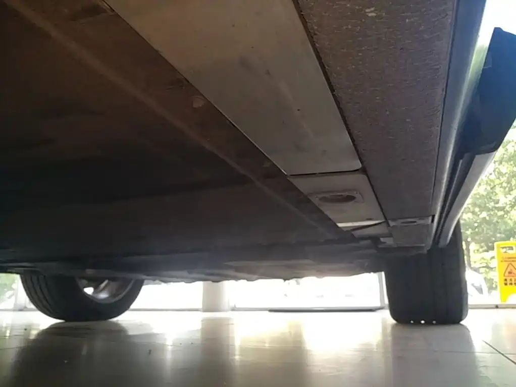 NIO ES8 2020 450KM six-seater version купить на сайте DeffCars