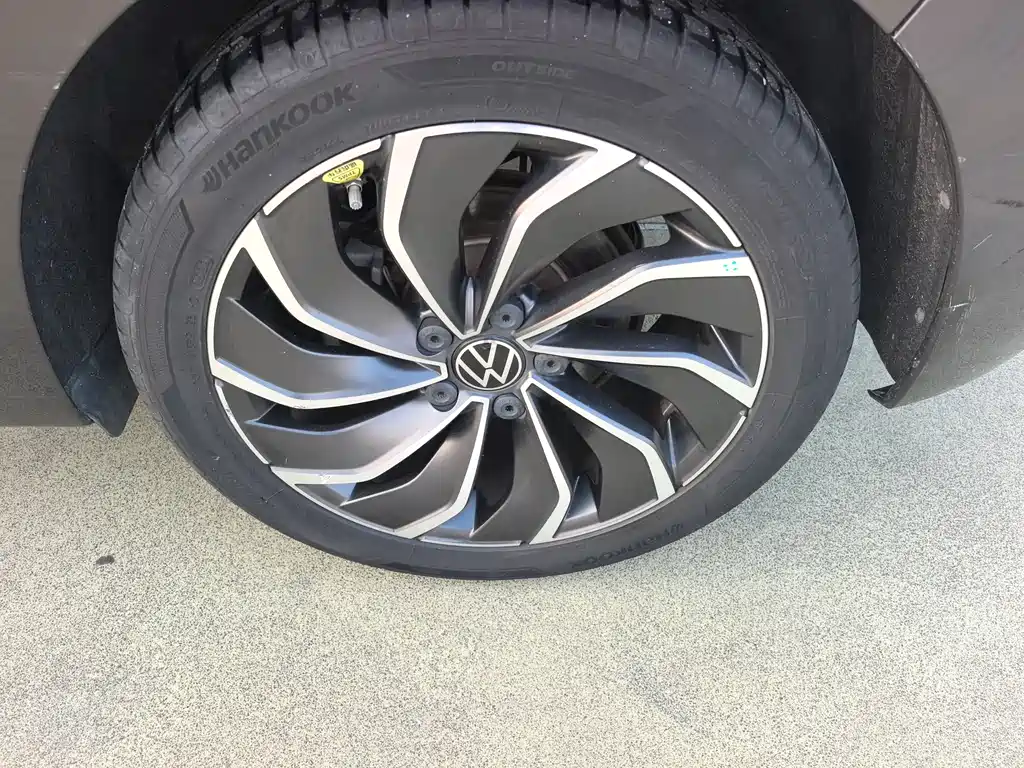 Golf 2021 280TSI DSG Pro купить на сайте DeffCars