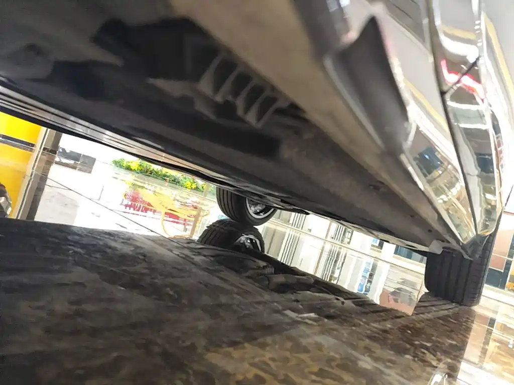 BMW X3 2023 Facelift xDrive30i Leading M Night Package купить на сайте DeffCars