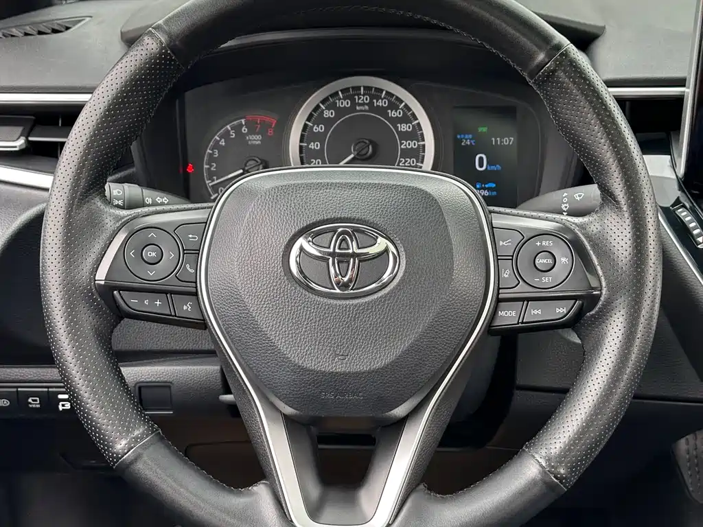 Ralink 2019 185T CVT Sports Edition National V купить на сайте DeffCars