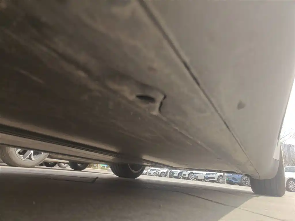 Model Y 2021 standard range rear-wheel drive version купить на сайте DeffCars