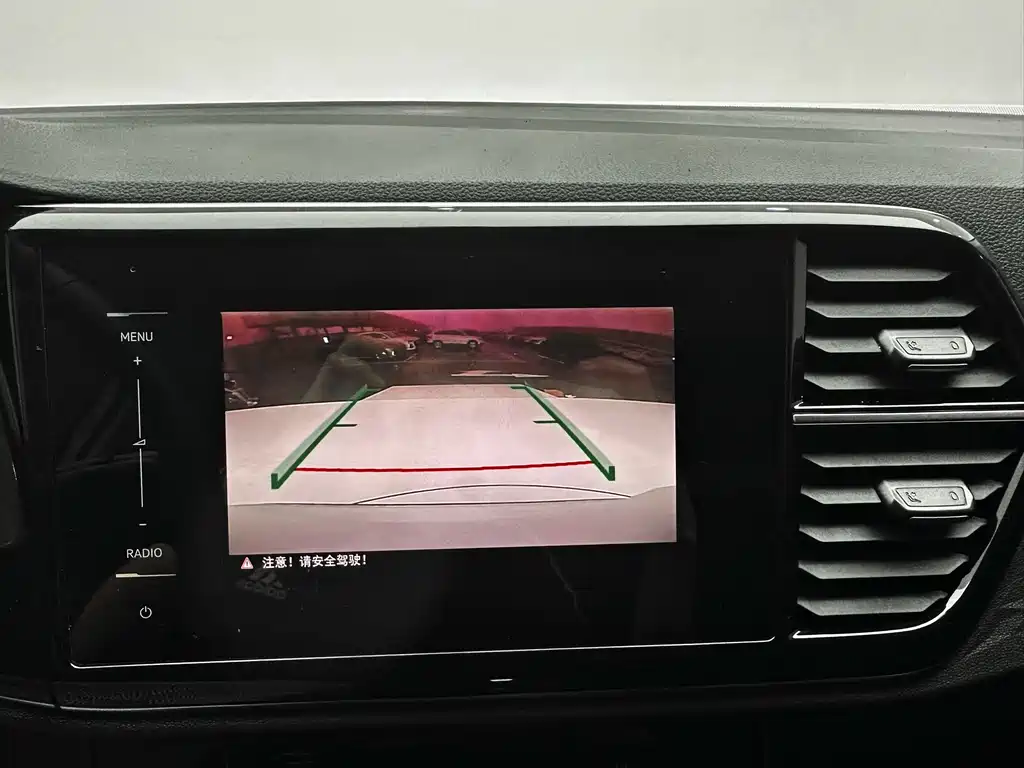 Jetta VS5 2022 280TSI Automatic Enjoyment Pro купить на сайте DeffCars