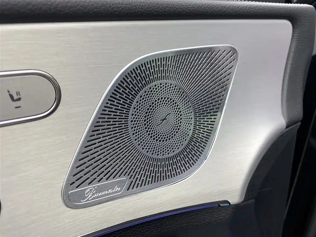 Mercedes-Benz GLE AMG 2020 AMG GLE 53 4MATIC+ купить на сайте DeffCars