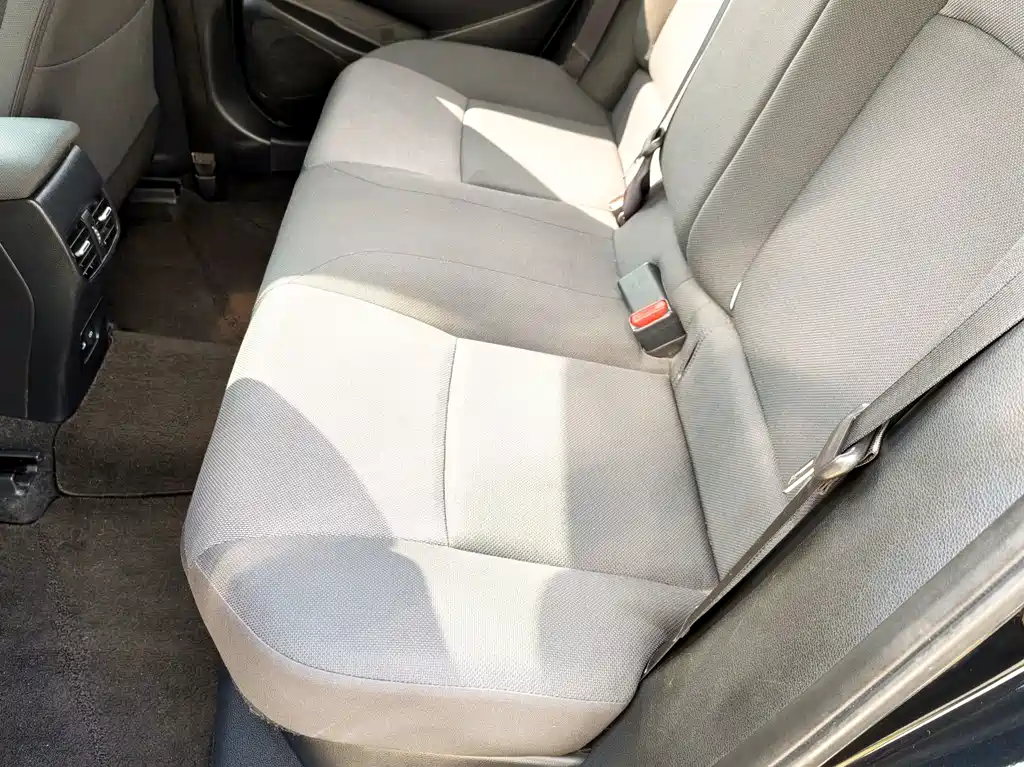 Ralink 2019 Dual Engine 1.8H E-CVT Deluxe Edition National V купить на сайте DeffCars