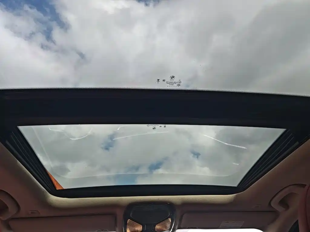 BMW i3 2022 eDrive 35 L купить на сайте DeffCars
