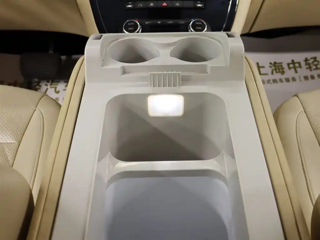 Vito 2018 2.0T Business Edition National VI купить на сайте DeffCars