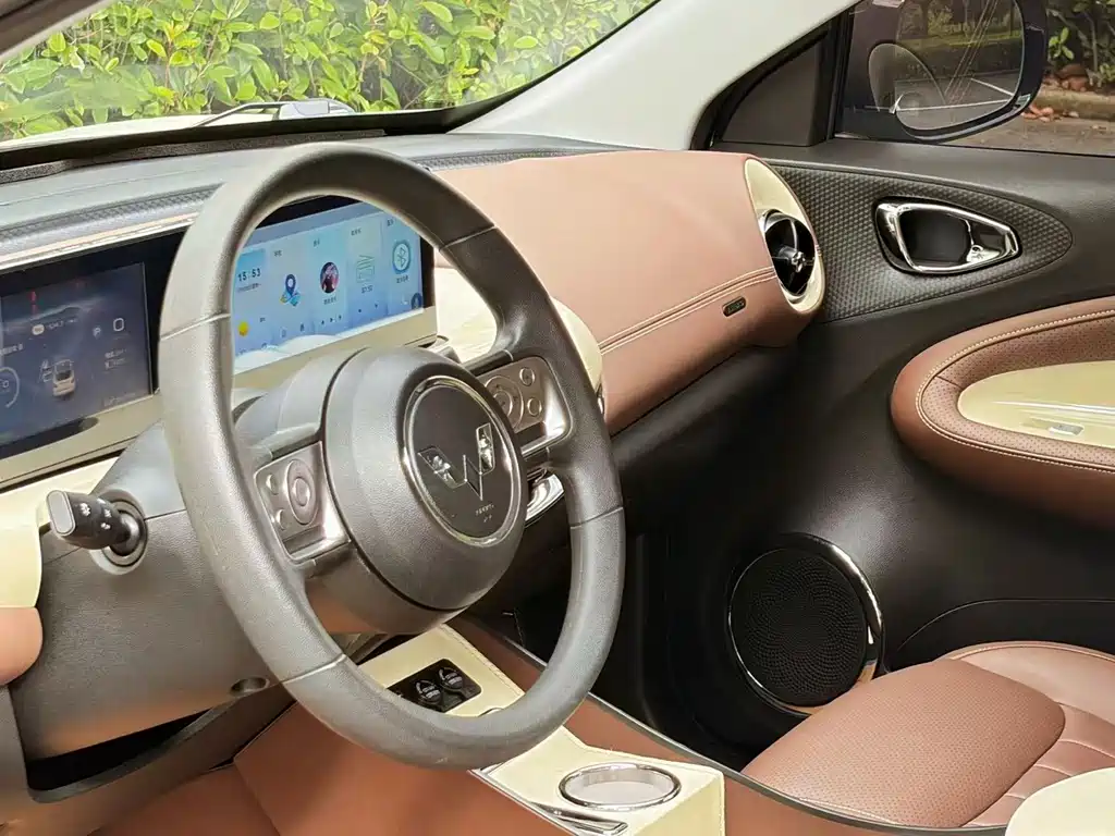 Bingo 2023 333km Delight + купить на сайте DeffCars