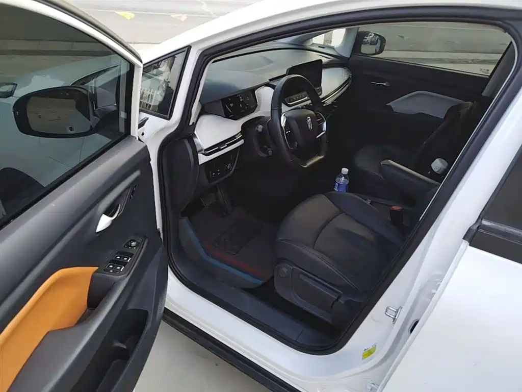 Pentium NAT 2023 PRO Comfort Travel Edition 425km купить на сайте DeffCars