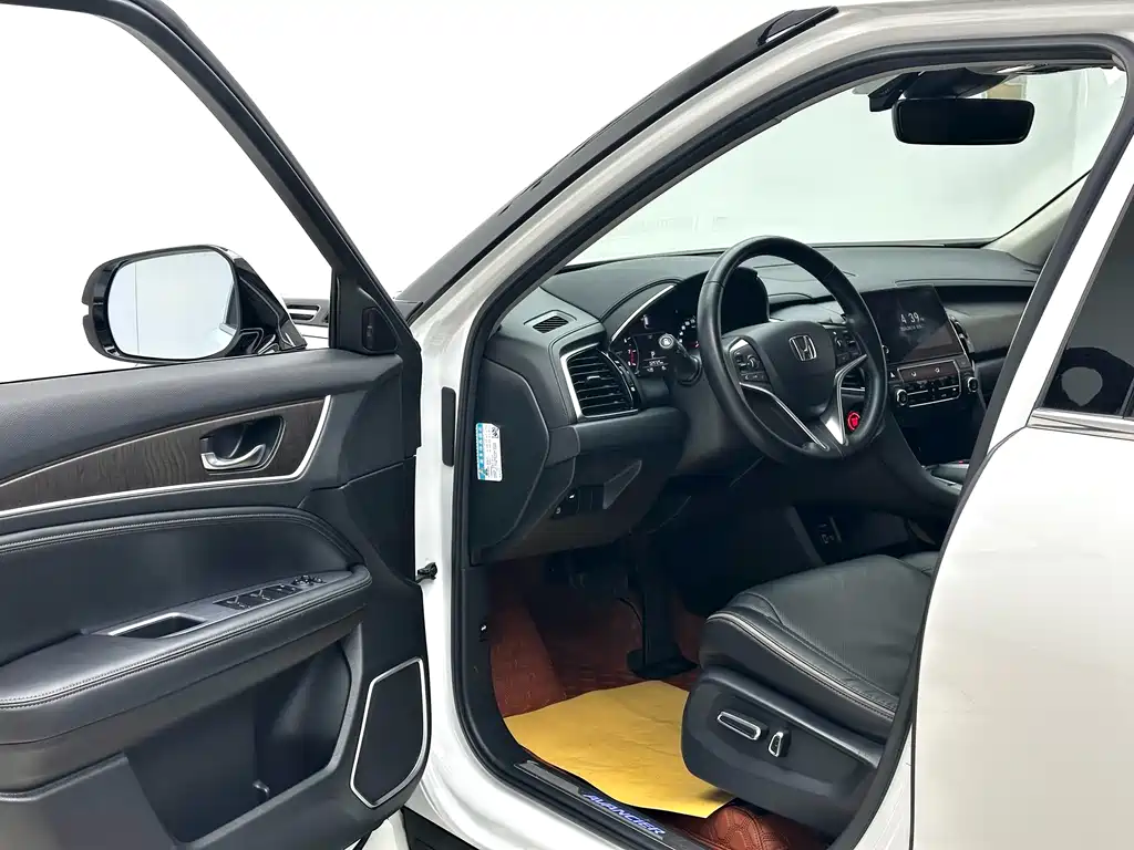 Guandao 2020 370TURBO 2WD Deluxe Edition купить на сайте DeffCars