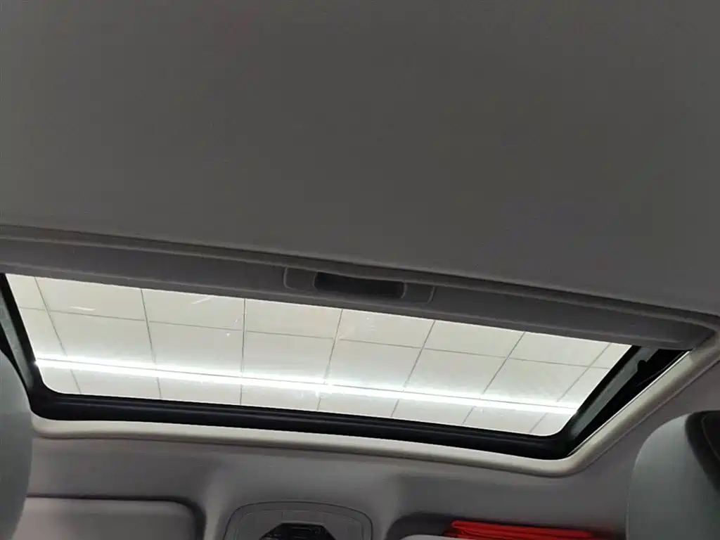 Tiggo 5x 2020 1.5L CVT Fashion Edition купить на сайте DeffCars