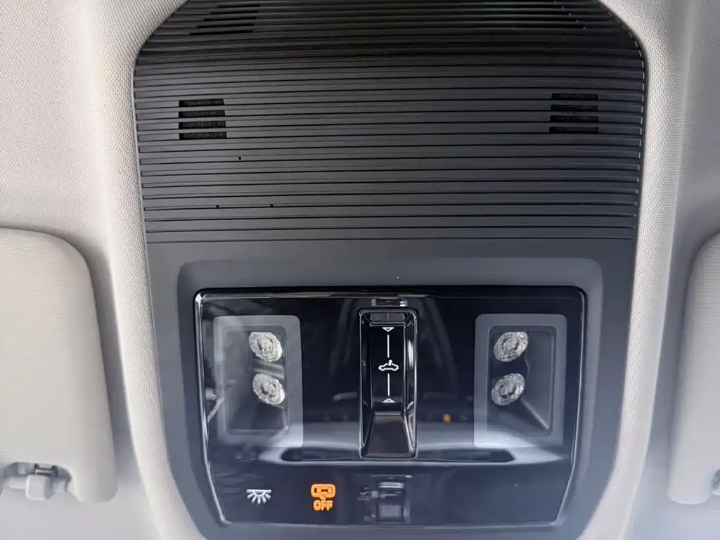 Octavia 2022 PRO TSI280 Luxury Edition купить на сайте DeffCars