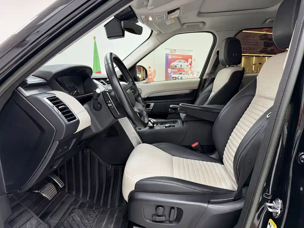 Discover the 2021 360PS R-Dynamic S купить на сайте DeffCars
