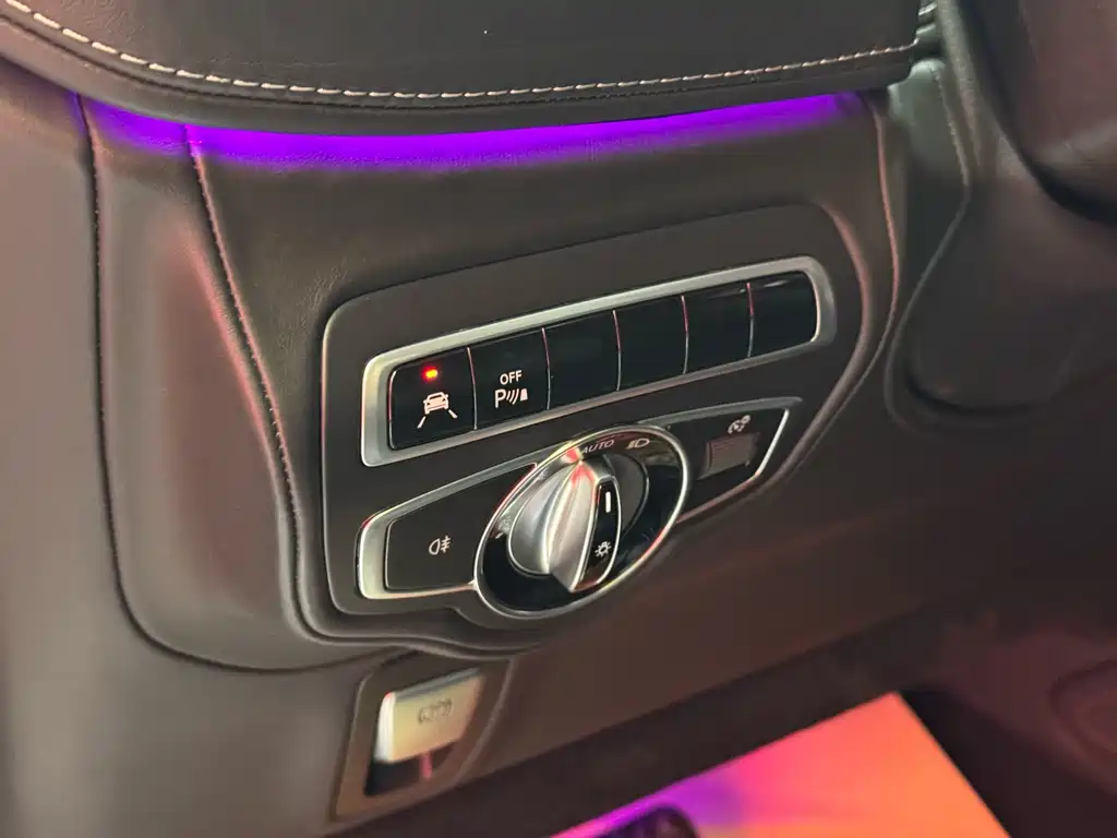 Mercedes-Benz G-Class AMG 2019 AMG G 63 купить на сайте DeffCars