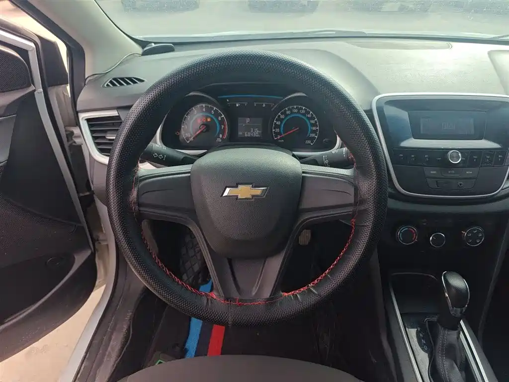 Kovoz 2019 320 automatic sunroof version купить на сайте DeffCars