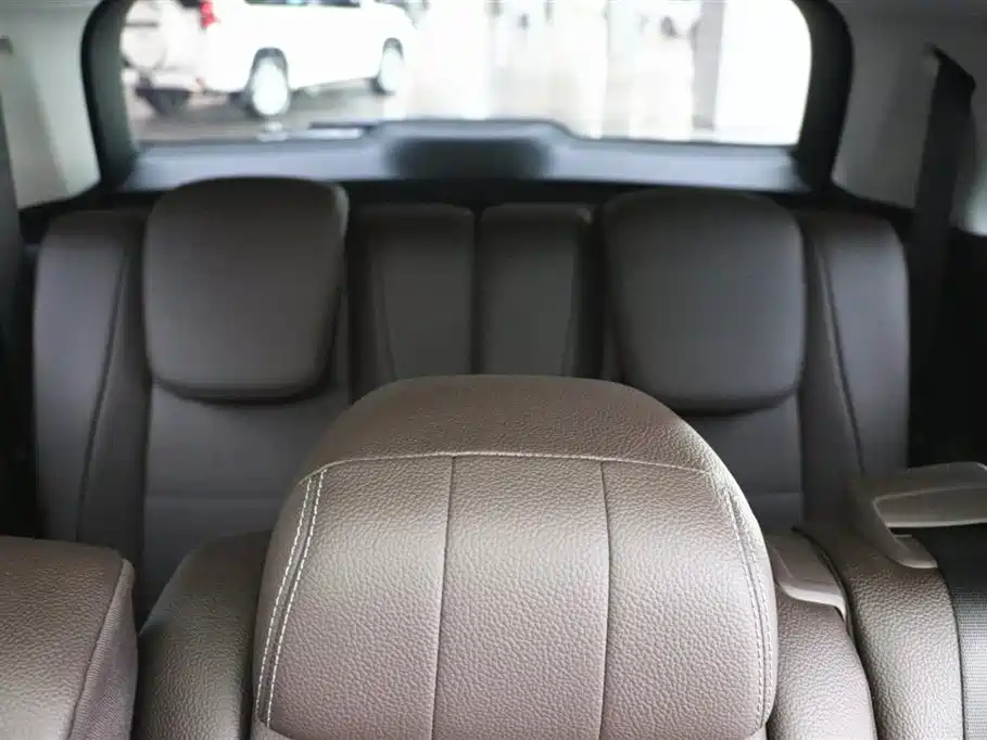 Mercedes-Benz GLS 2022 facelift 2 GLS 450 4MATIC fashionable model купить на сайте DeffCars