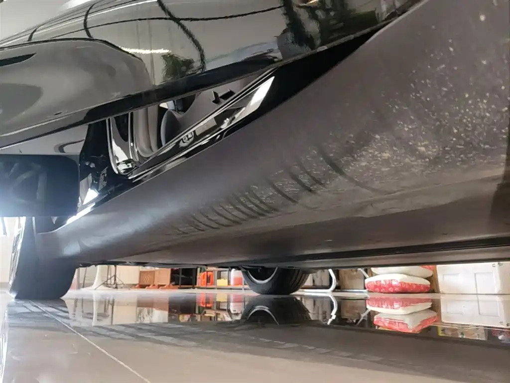 Model Y 2022 facelift long-range all-wheel drive version купить на сайте DeffCars