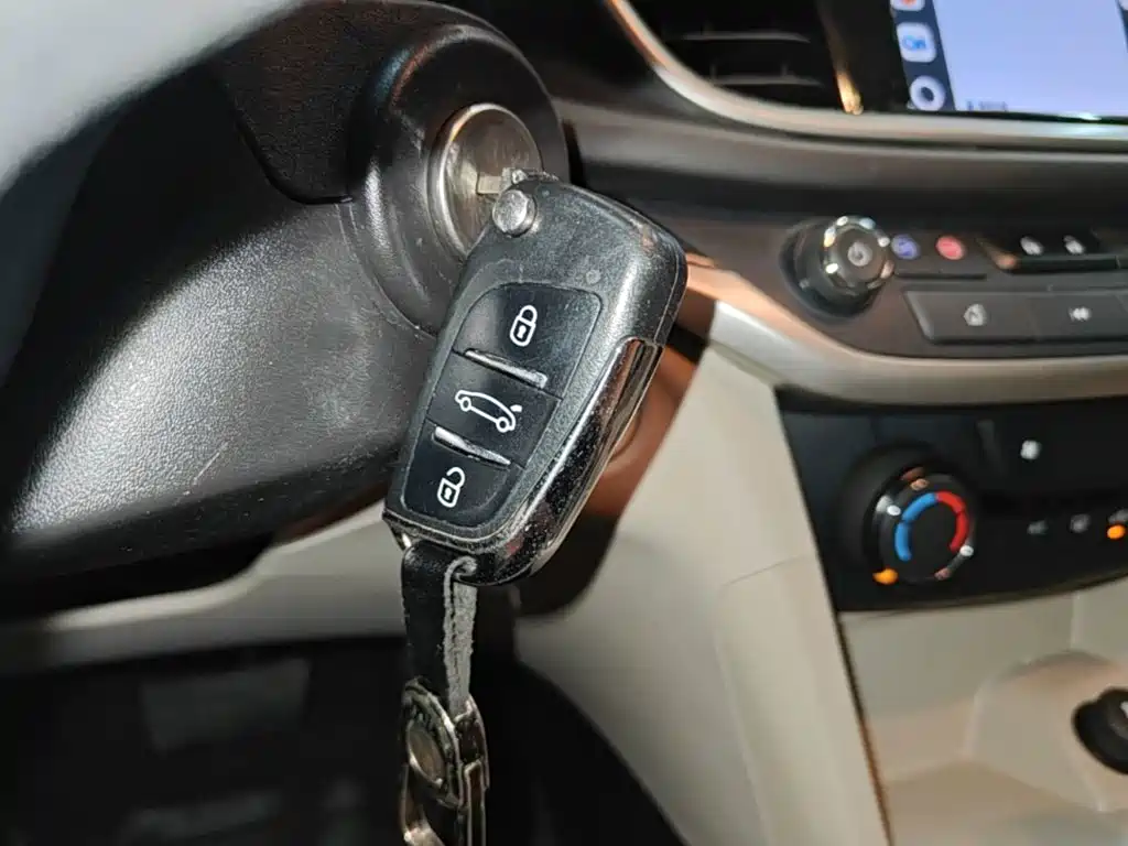 Excelle GT 2021 Model 1.5L Automatic Elite купить на сайте DeffCars