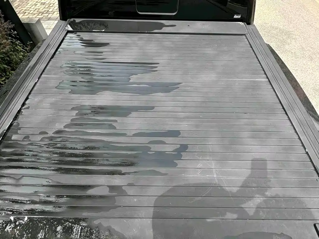 Ford F-150 Raptor 2019 3.5T LTD купить на сайте DeffCars