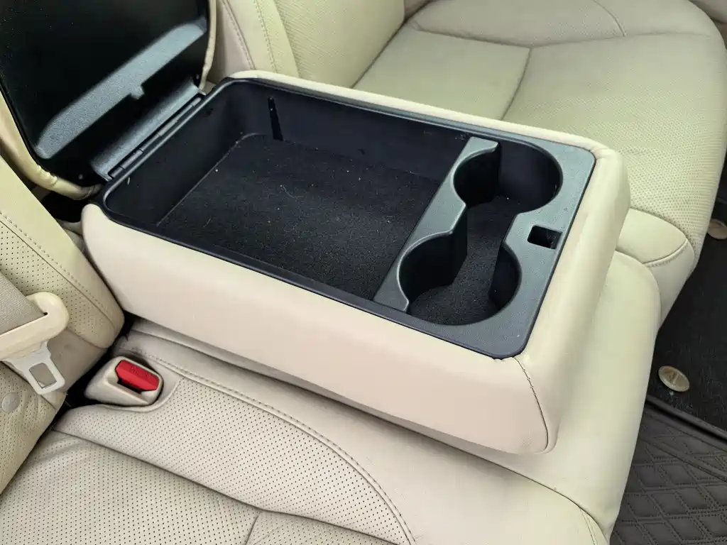 Lexus ES 2006 350 Deluxe Edition купить на сайте DeffCars