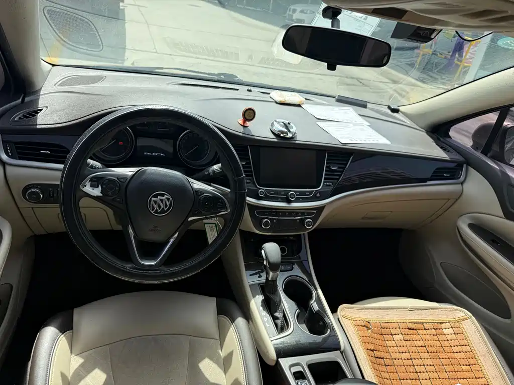 Weilang 2015 Three-Car 15s Automatic Leading Type купить на сайте DeffCars