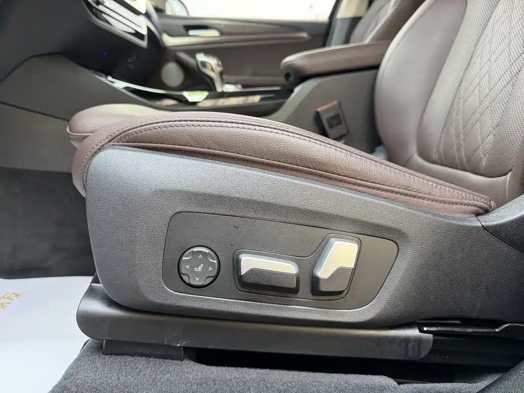 BMW X3 2022 xDrive30i Advanced M Night Package купить на сайте DeffCars