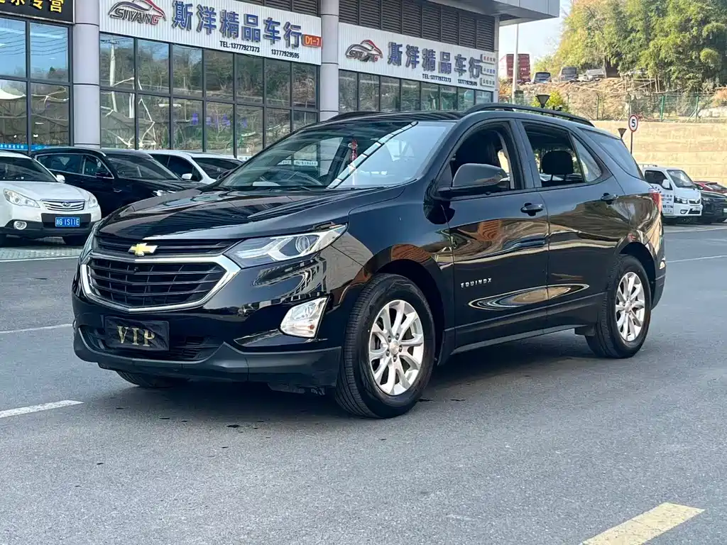 Explorer 2019 535T Automatic Edition National VI купить на сайте DeffCars